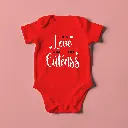 god's-love-wrapped-in-cuteness_christian-baby-romper4-2.webp