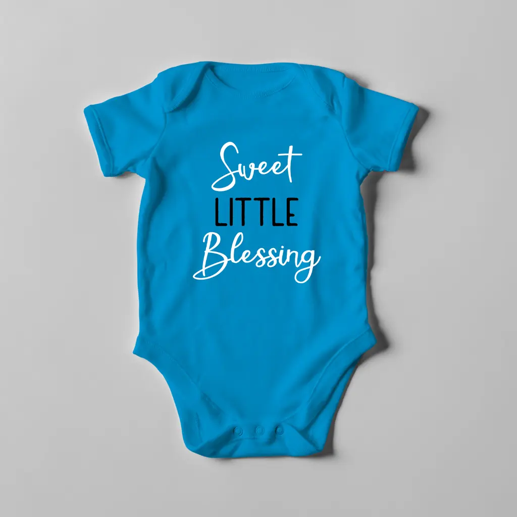sweet-little-blessing_christian-baby-romper1-1.webp