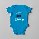 sweet-little-blessing_christian-baby-romper1-1.webp