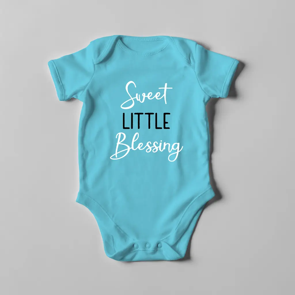 sweet-little-blessing_christian-baby-romper1-4.webp