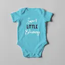 sweet-little-blessing_christian-baby-romper1-4.webp