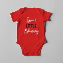 sweet-little-blessing_christian-baby-romper1-3.webp