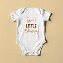 sweet-little-blessing_christian-baby-romper1-2.webp