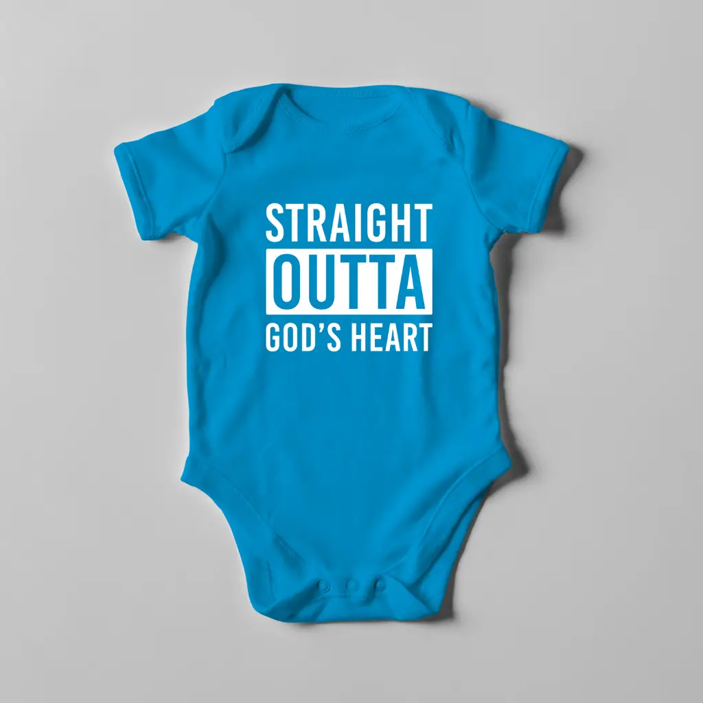 straight-outta-god's-heart_christian-baby-romper6-4.webp