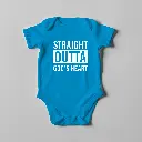 straight-outta-god's-heart_christian-baby-romper6-4.webp