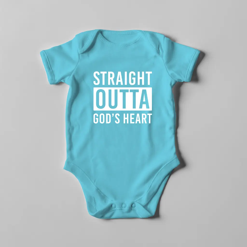 straight-outta-god's-heart_christian-baby-romper6-3.webp