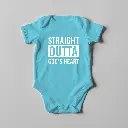 straight-outta-god's-heart_christian-baby-romper6-3.webp