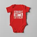 straight-outta-god's-heart_christian-baby-romper6-2.webp