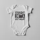 straight-outta-god's-heart_christian-baby-romper6-1.webp