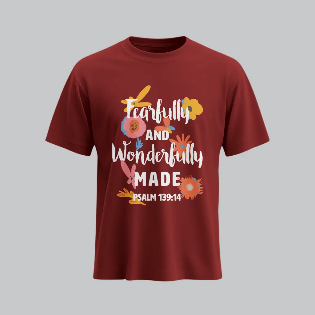 feearfully-5.webp