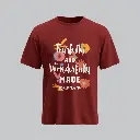 feearfully-5.webp