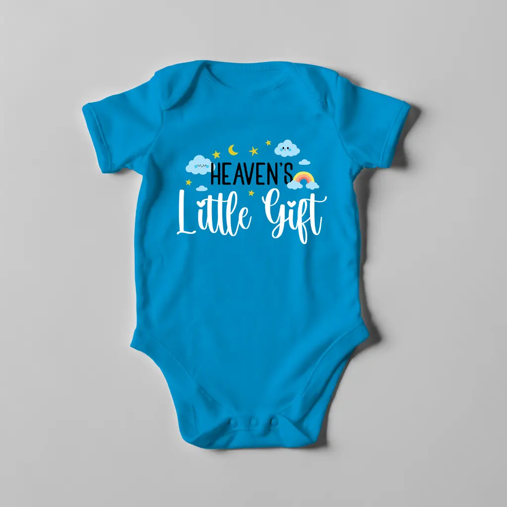 heaven's-little-gift_christian-baby-romper7-2.webp