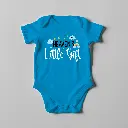heaven's-little-gift_christian-baby-romper7-2.webp