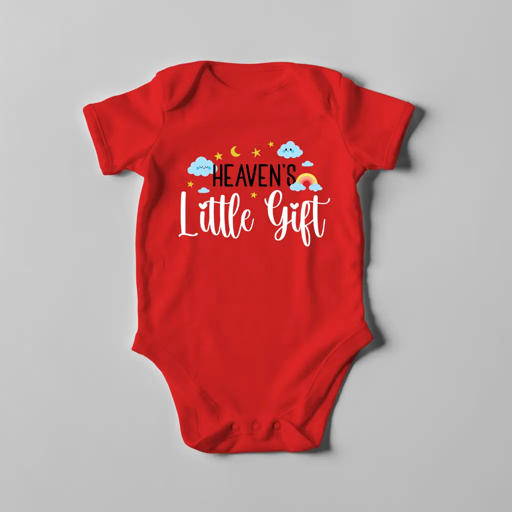 heaven's-little-gift_christian-baby-romper7-1.webp