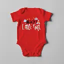 heaven's-little-gift_christian-baby-romper7-1.webp