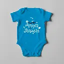 answered-prayer-in-diapers_christian-baby-romper5-4.webp