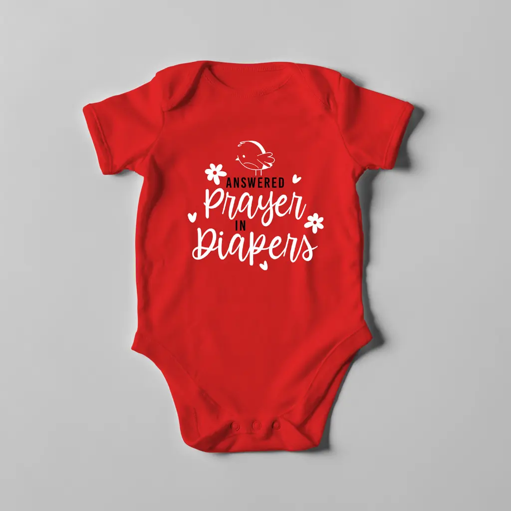 answered-prayer-in-diapers_christian-baby-romper5-2.webp