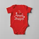 answered-prayer-in-diapers_christian-baby-romper5-2.webp