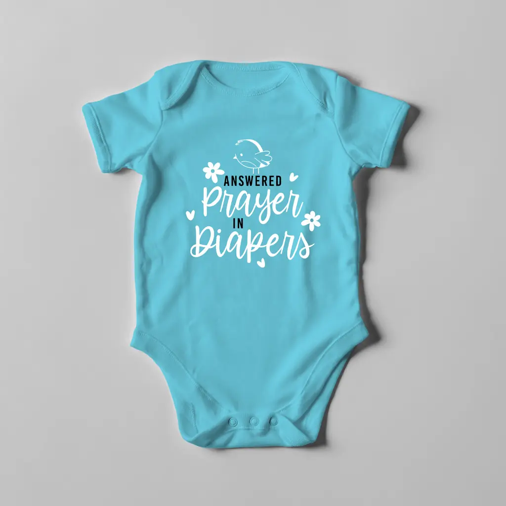 answered-prayer-in-diapers_christian-baby-romper5-3.webp