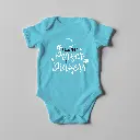 answered-prayer-in-diapers_christian-baby-romper5-3.webp