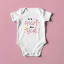 tiny-heart-big-god_christian-baby-romper2-3.webp