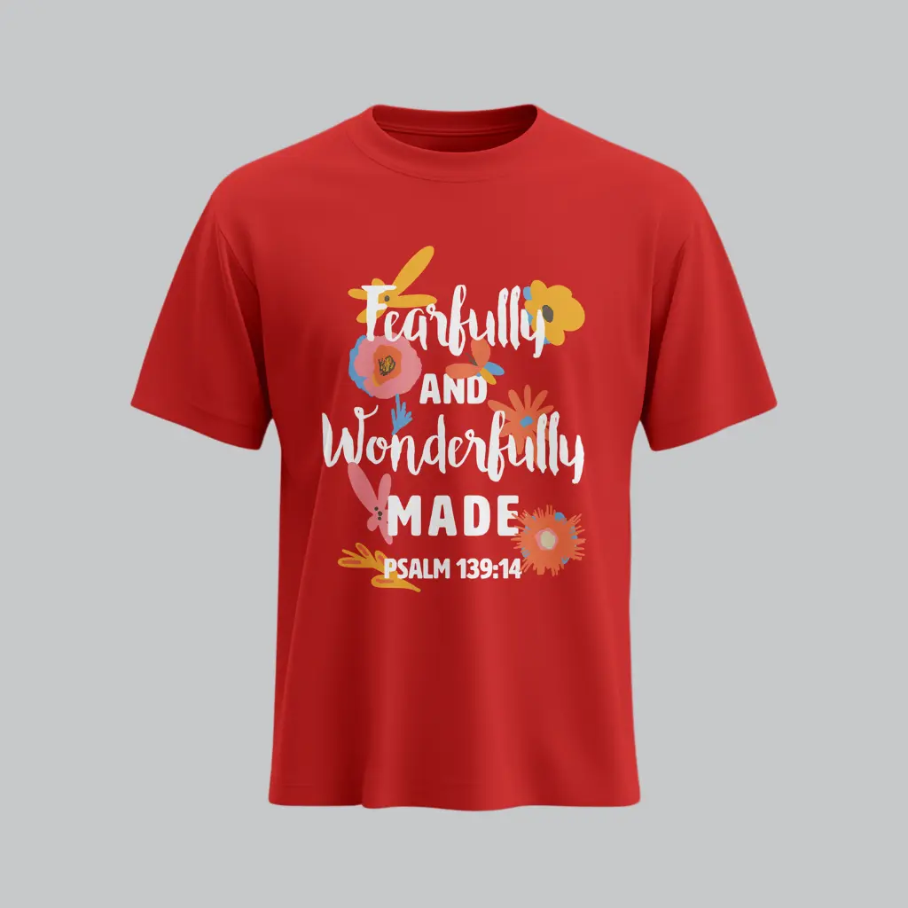 feearfully-1.webp