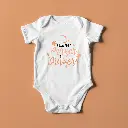 answered-prayer-in-diapers_christian-baby-romper5-1.webp