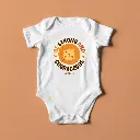 be-strong-and-courageous_christian-baby-romper8-2.webp