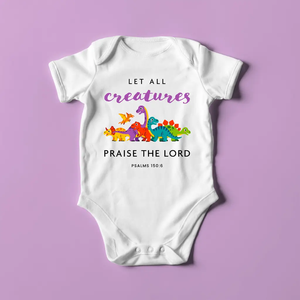 let-all-creatures-psalm-150.6_christian-baby-romper10-2.webp