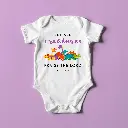 let-all-creatures-psalm-150.6_christian-baby-romper10-2.webp