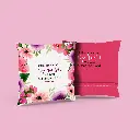 Serve the Lord Joshua 24.15 | christian cushion cover1-2.webp