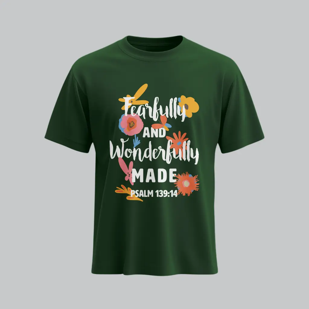 feearfully-6.webp
