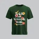 feearfully-6.webp