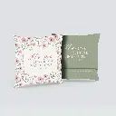 Hope Psalm 31.24 | christian cushion cover7-1.webp