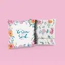 He Restores my soul... | christian cushion cover6-1.webp