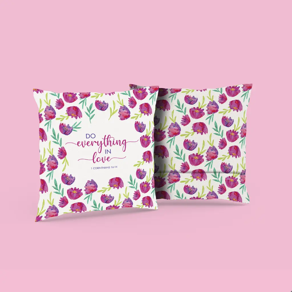 Do Everything In Love | christian cushion cover5-1.webp