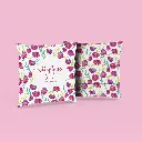 Do Everything In Love | christian cushion cover5-1.webp