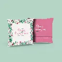 Be Strong And Courageous | christian cushion cover4-2.webp