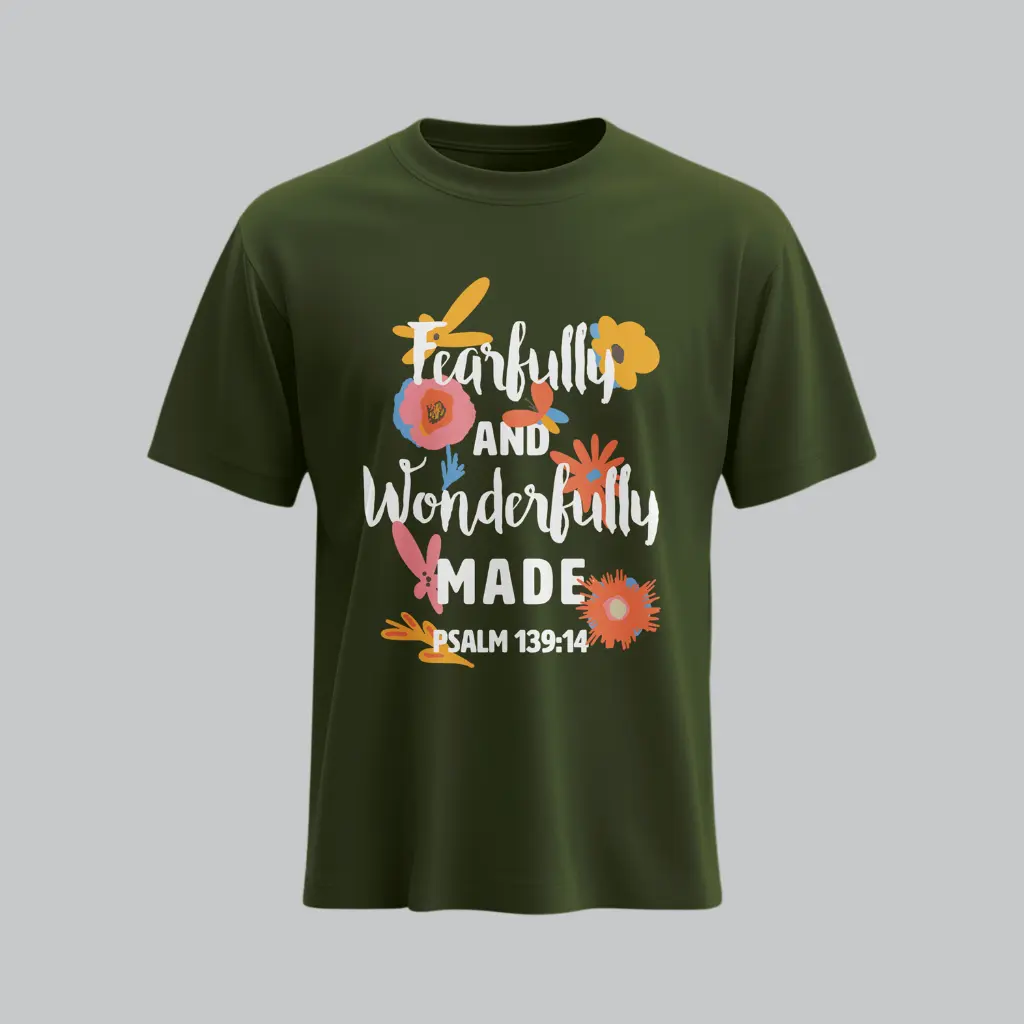 feearfully-7.webp