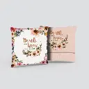 Be Still Know That I am God | christian cushion cover3-1.webp