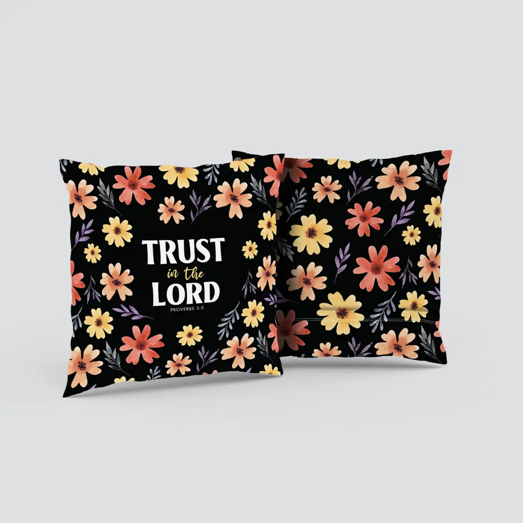 Trust-in-the-lord-1.webp
