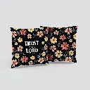 Trust-in-the-lord-1.webp