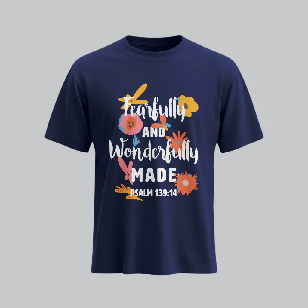 feearfully-9.webp