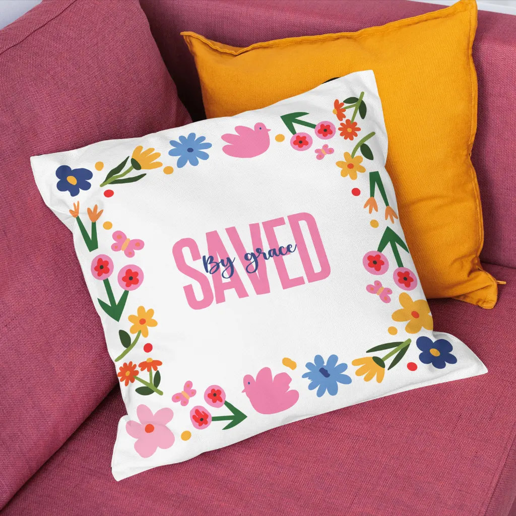 Saved-By-Grace-_-christian-cushion-cover10-2.webp