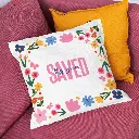 Saved-By-Grace-_-christian-cushion-cover10-2.webp