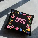 Saved-By-Grace-_-christian-cushion-cover10-1.webp