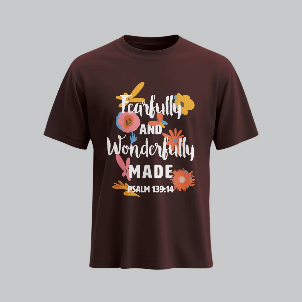 feearfully-8.webp
