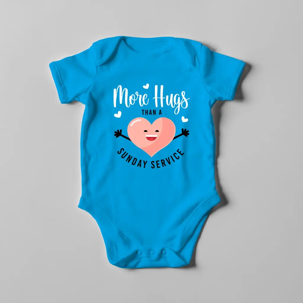 more-hugs-than-a-sunday-service_christian-baby-romper3-4.webp