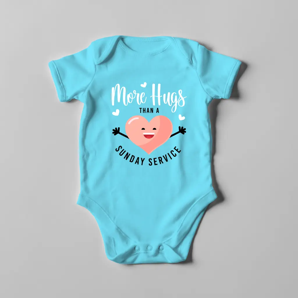 more-hugs-than-a-sunday-service_christian-baby-romper3-3.webp