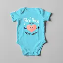more-hugs-than-a-sunday-service_christian-baby-romper3-3.webp